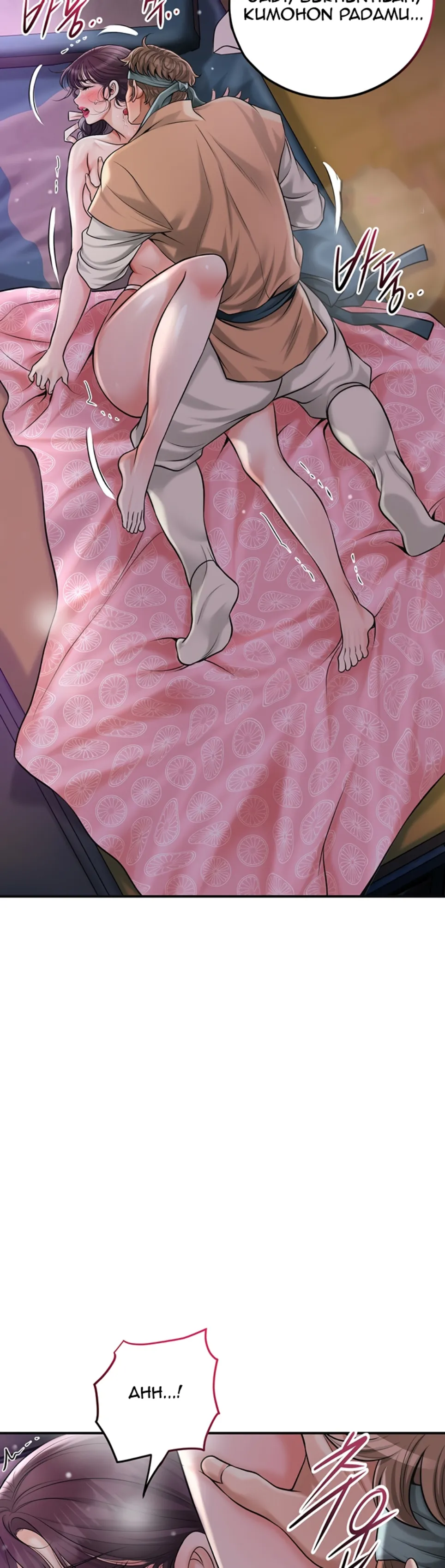 Brothel - Chapter 54 29