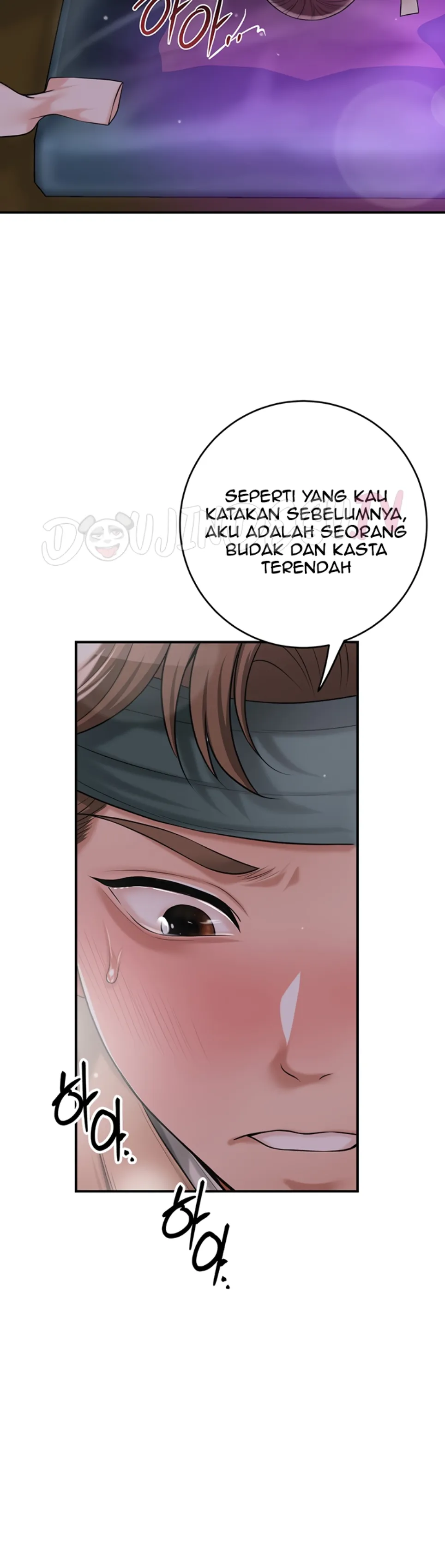 Brothel - Chapter 54 23