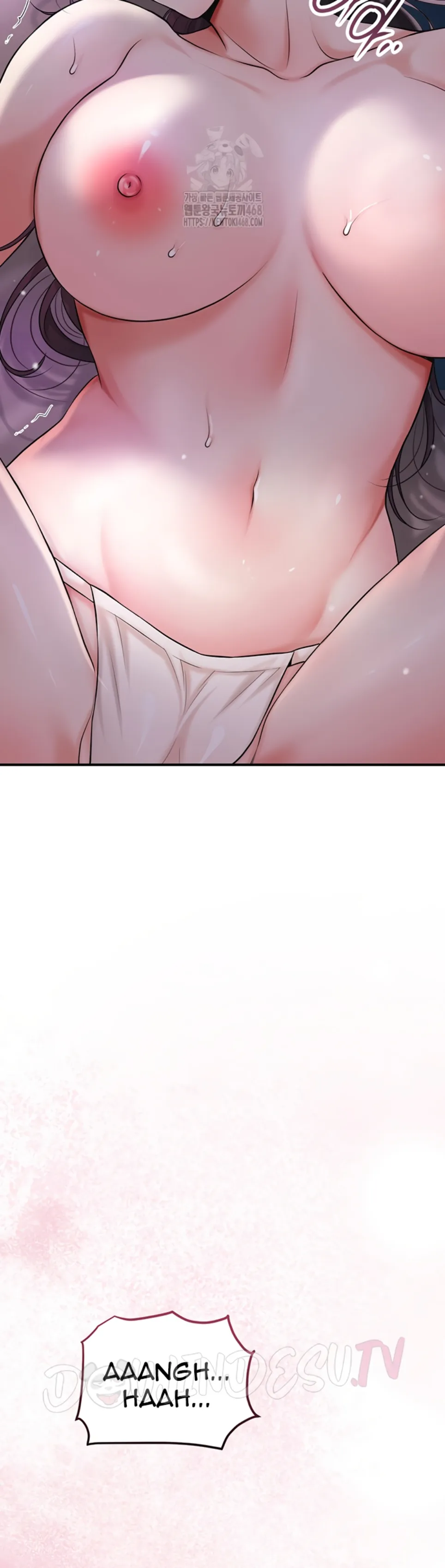 Brothel - Chapter 54 39