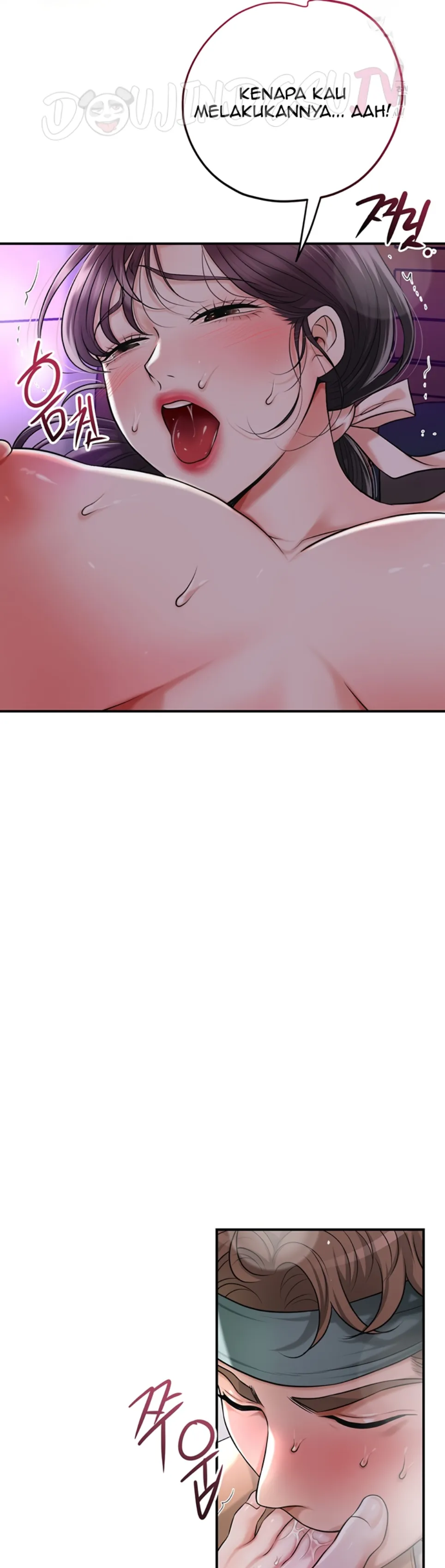 Brothel - Chapter 54 36