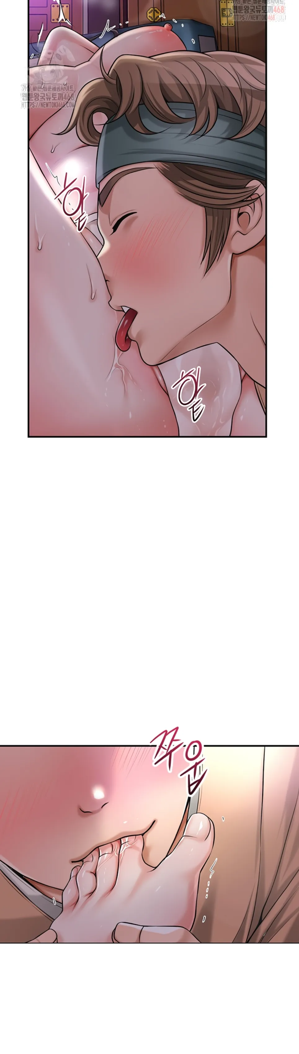 Brothel - Chapter 54 34