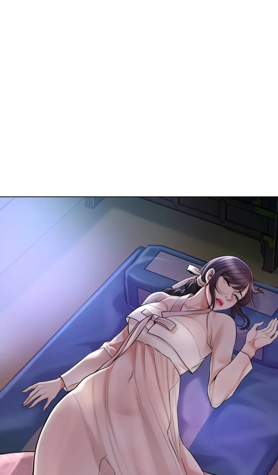 Brothel - Chapter 54 1