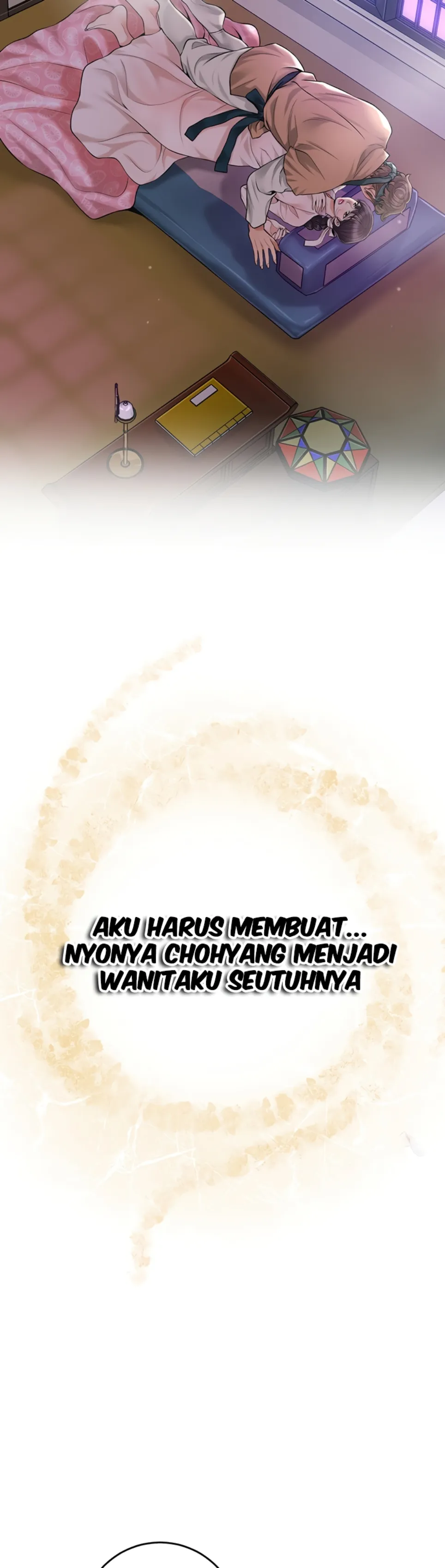 Brothel - Chapter 54 10