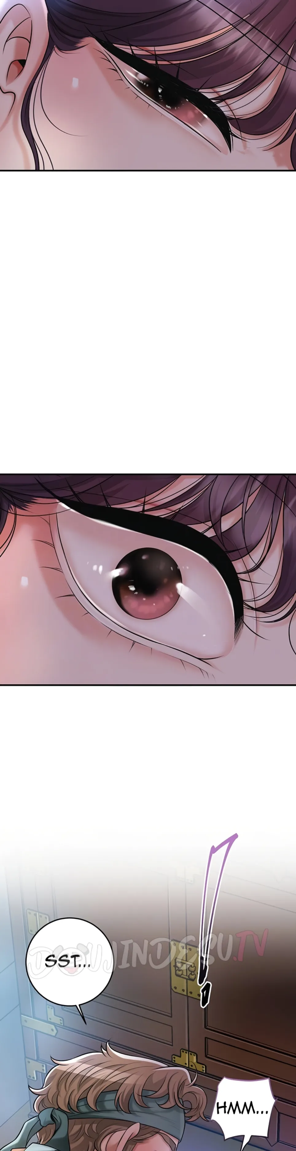 Brothel - Chapter 54 4