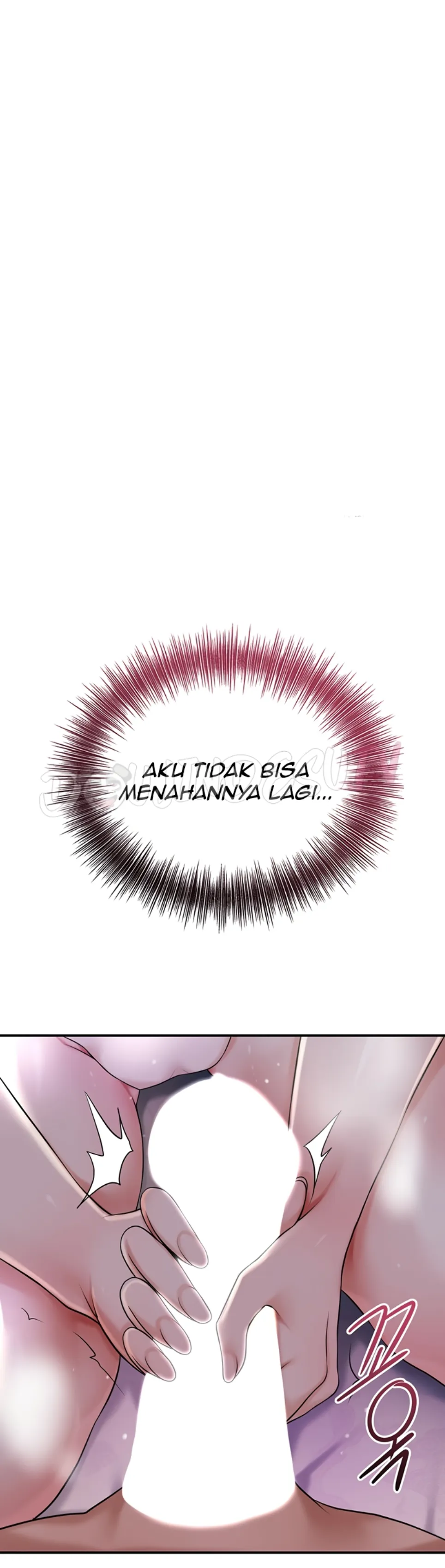 Brothel - Chapter 54 48