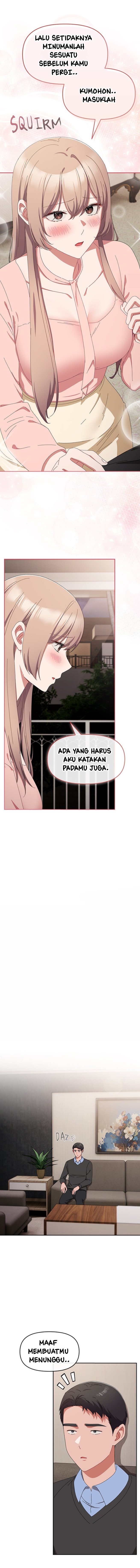 But I Love You (Chang-O) - Chapter 21 9 But I Love You (Chang-O) - Chapter 21 9