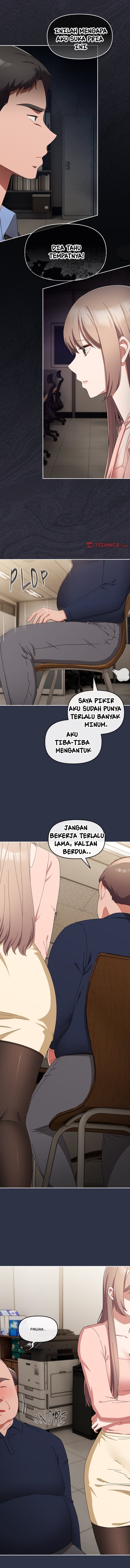 But I Love You (Chang-O) - Chapter 21 4 But I Love You (Chang-O) - Chapter 21 4