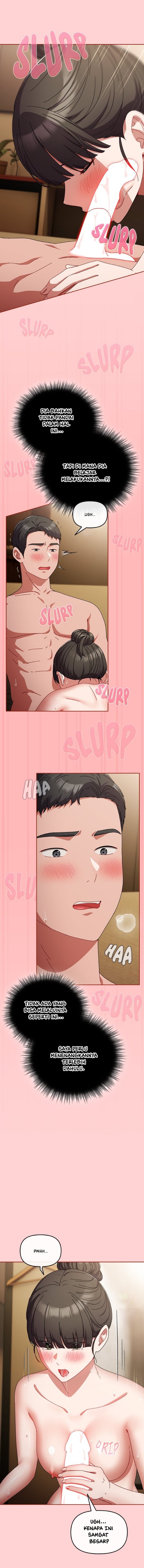 But I Love You (Chang-O) - Chapter 24 12