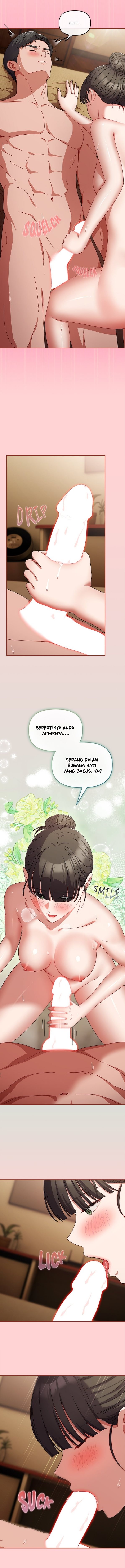 But I Love You (Chang-O) - Chapter 24 11