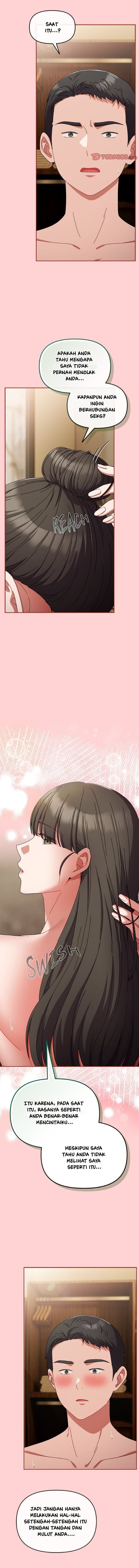 But I Love You (Chang-O) - Chapter 24 16