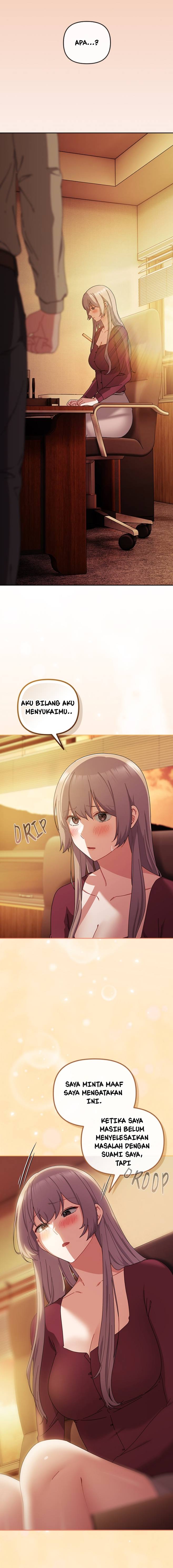 But I Love You (Chang-O) - Chapter 37 2 But I Love You (Chang-O) - Chapter 37 2