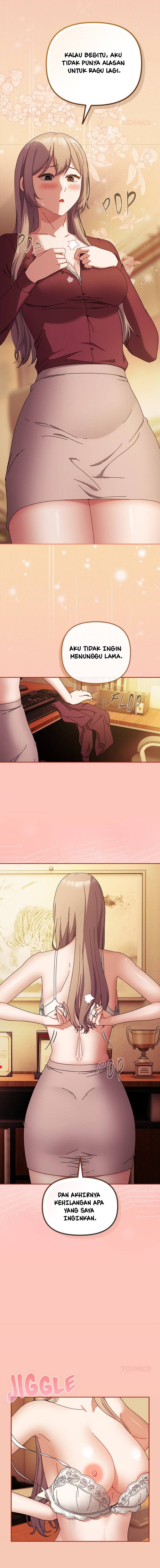 But I Love You (Chang-O) - Chapter 37 12 But I Love You (Chang-O) - Chapter 37 12