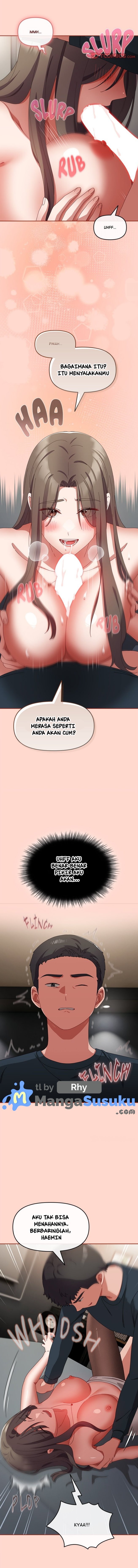 But I Love You (Chang-O) - Chapter 08 12