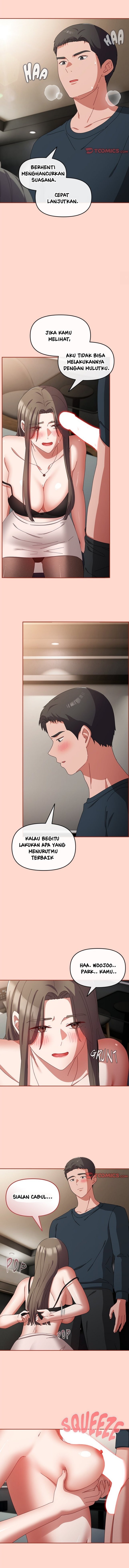 But I Love You (Chang-O) - Chapter 08 10