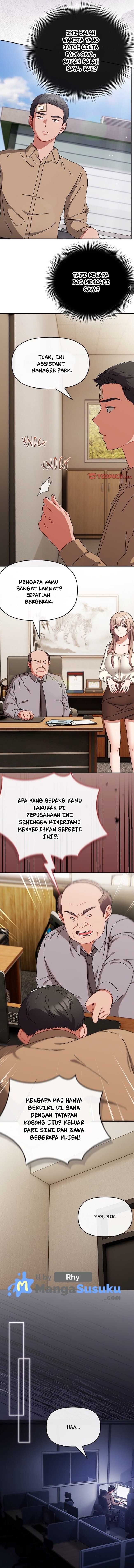 But I Love You (Chang-O) - Chapter 00 2