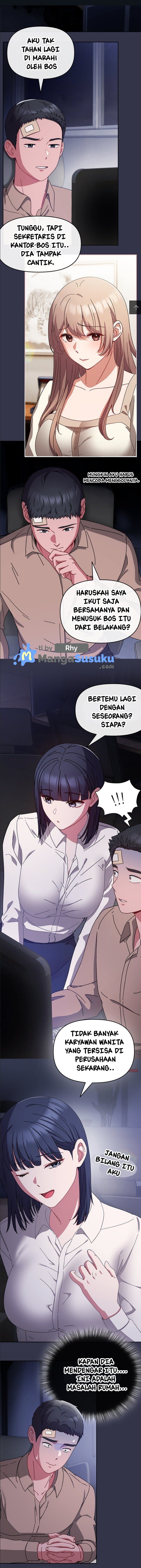 But I Love You (Chang-O) - Chapter 00 3