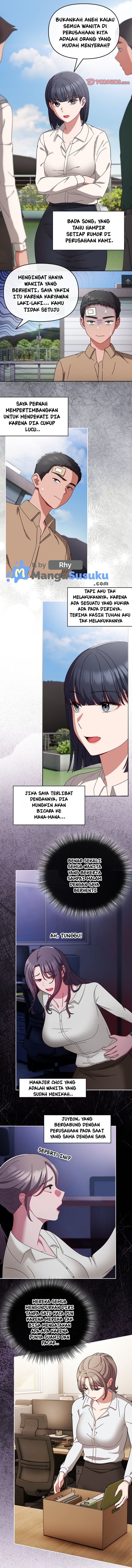 But I Love You (Chang-O) - Chapter 00 1