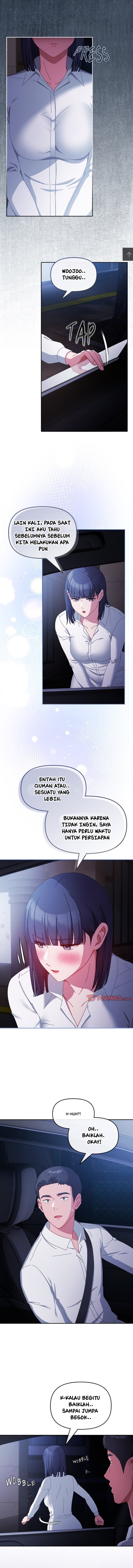 But I Love You (Chang-O) - Chapter 06 10 But I Love You (Chang-O) - Chapter 06 10