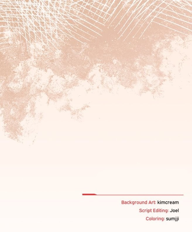 But I Love You (Chang-O) - Chapter 06 15 But I Love You (Chang-O) - Chapter 06 15