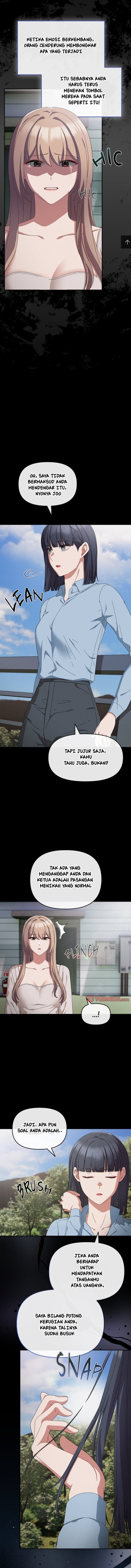 But I Love You (Chang-O) - Chapter 10 2 But I Love You (Chang-O) - Chapter 10 2