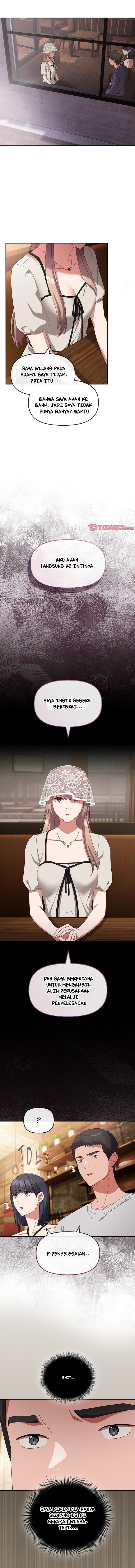 But I Love You (Chang-O) - Chapter 10 14 But I Love You (Chang-O) - Chapter 10 14