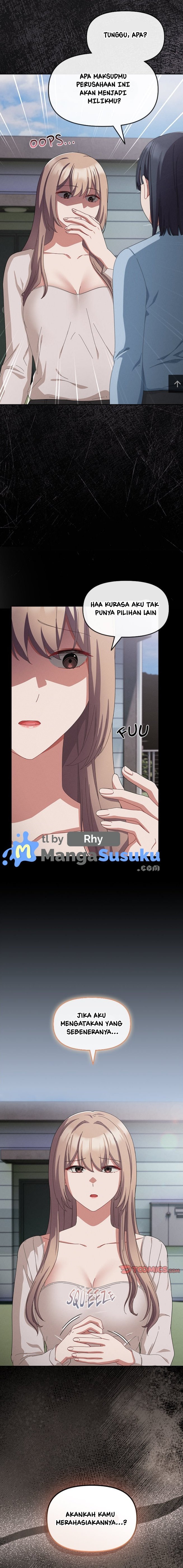 But I Love You (Chang-O) - Chapter 10 4 But I Love You (Chang-O) - Chapter 10 4