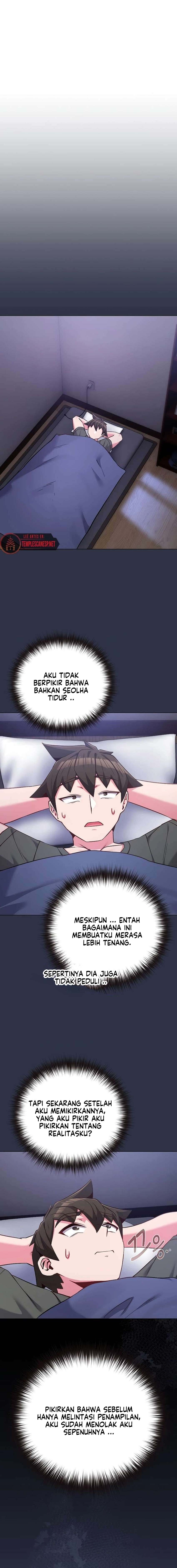 But You’re the Same Age as My Daughter?! - Chapter 41 20 But You’re the Same Age as My Daughter?! - Chapter 41 20