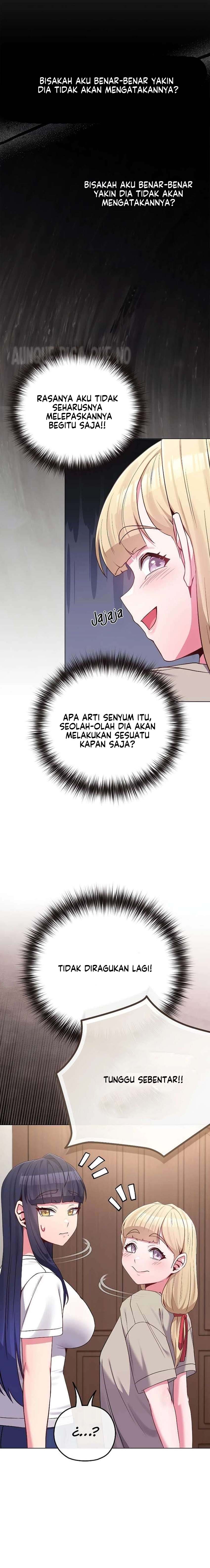 But You’re the Same Age as My Daughter?! - Chapter 41 12 But You’re the Same Age as My Daughter?! - Chapter 41 12