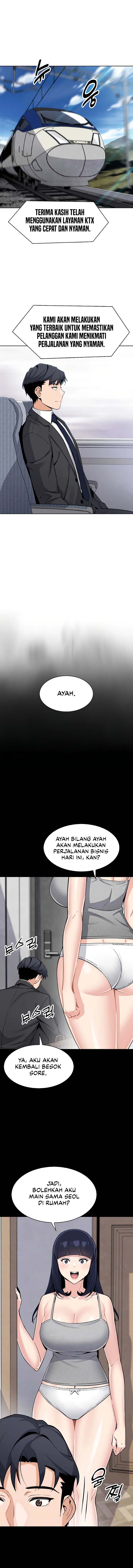 But You re the Same Age as My Daughter (MOAI) - Chapter 28 2 But You re the Same Age as My Daughter (MOAI) - Chapter 28 2