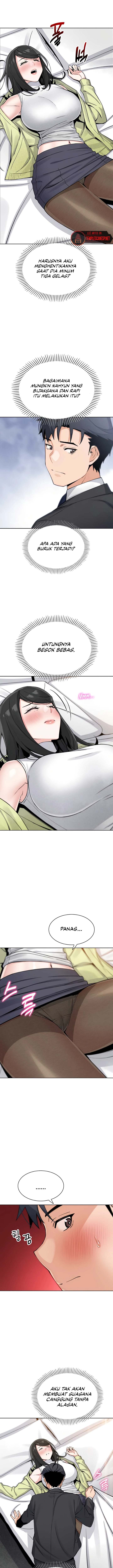 But You re the Same Age as My Daughter (MOAI) - Chapter 28 12 But You re the Same Age as My Daughter (MOAI) - Chapter 28 12