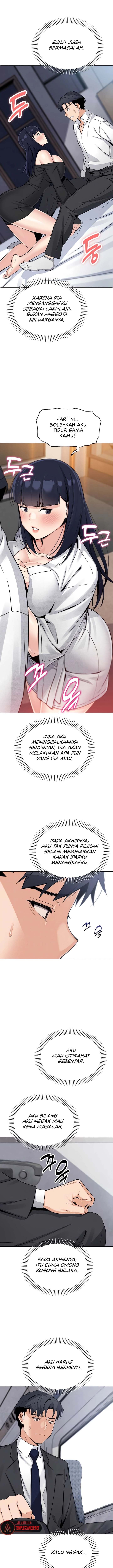 But You re the Same Age as My Daughter (MOAI) - Chapter 28 4 But You re the Same Age as My Daughter (MOAI) - Chapter 28 4