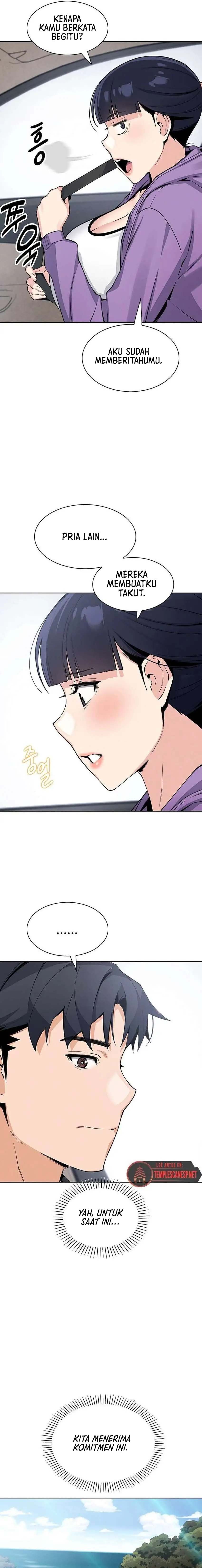 But You re the Same Age as My Daughter (MOAI) - Chapter 20 20 But You re the Same Age as My Daughter (MOAI) - Chapter 20 20