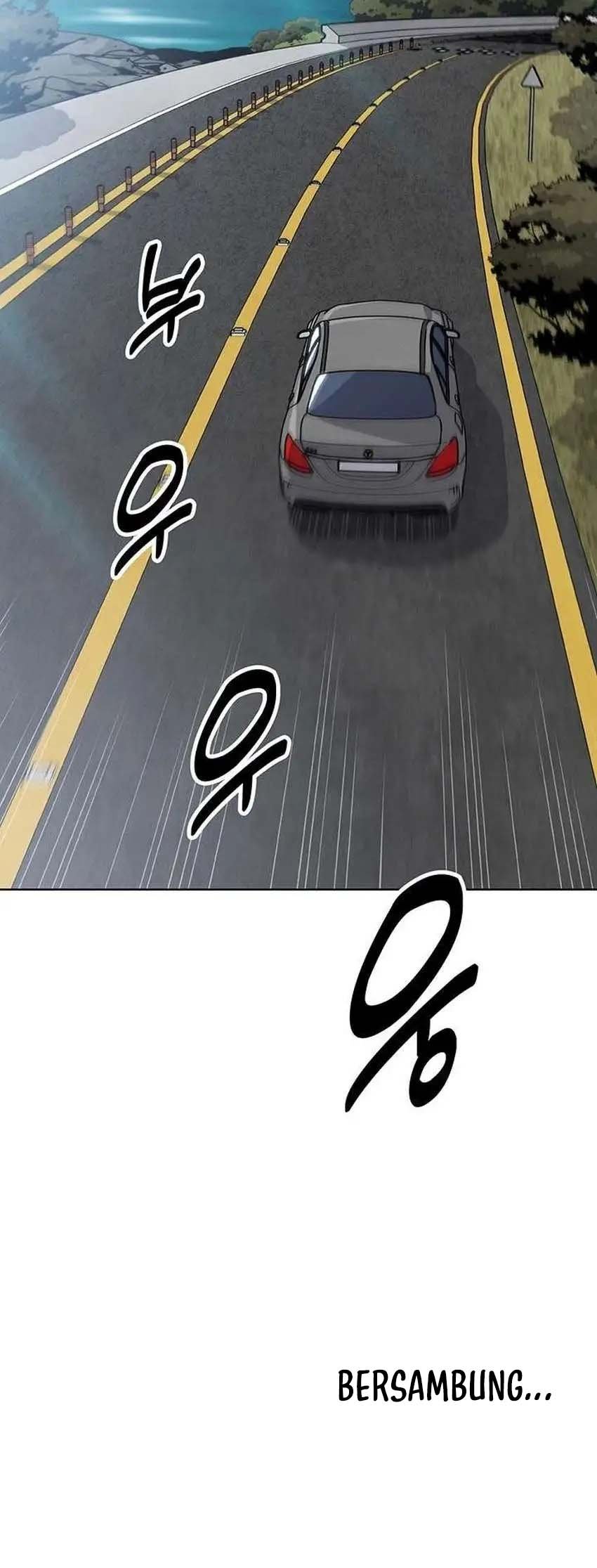 But You re the Same Age as My Daughter (MOAI) - Chapter 20 21 But You re the Same Age as My Daughter (MOAI) - Chapter 20 21