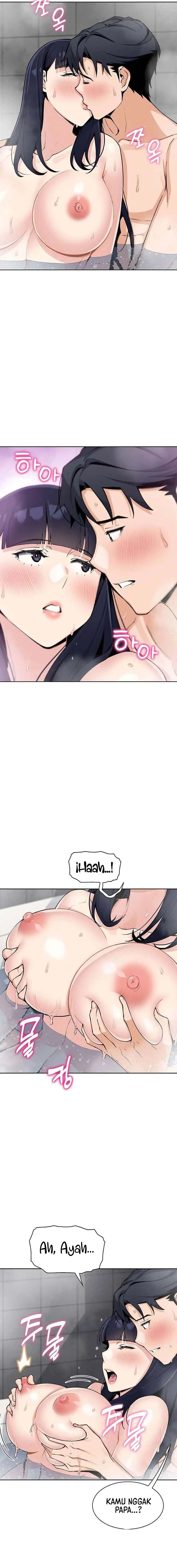 But You re the Same Age as My Daughter (MOAI) - Chapter 20 3 But You re the Same Age as My Daughter (MOAI) - Chapter 20 3