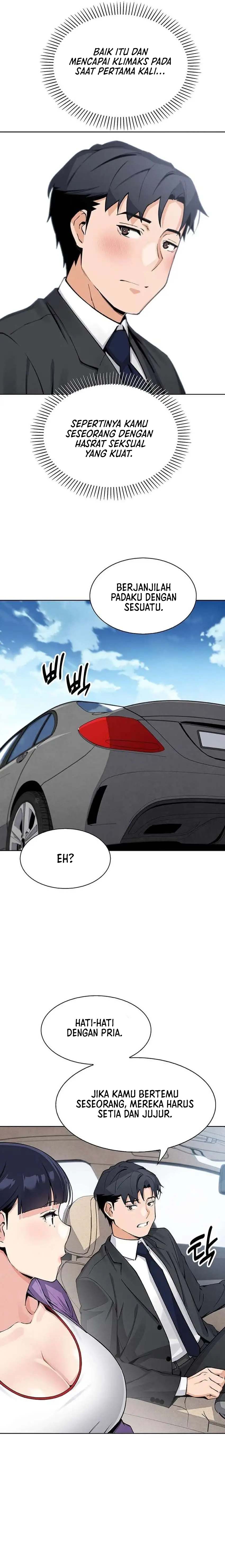 But You re the Same Age as My Daughter (MOAI) - Chapter 20 19 But You re the Same Age as My Daughter (MOAI) - Chapter 20 19