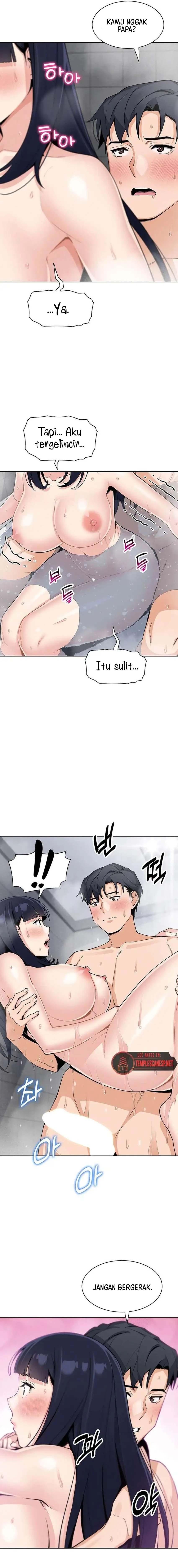 But You re the Same Age as My Daughter (MOAI) - Chapter 20 12 But You re the Same Age as My Daughter (MOAI) - Chapter 20 12