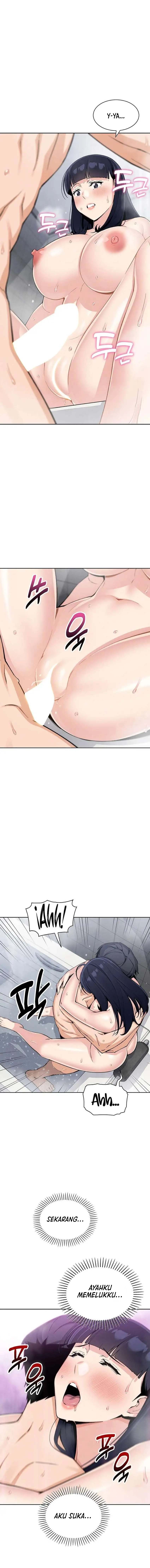 But You re the Same Age as My Daughter (MOAI) - Chapter 20 13 But You re the Same Age as My Daughter (MOAI) - Chapter 20 13