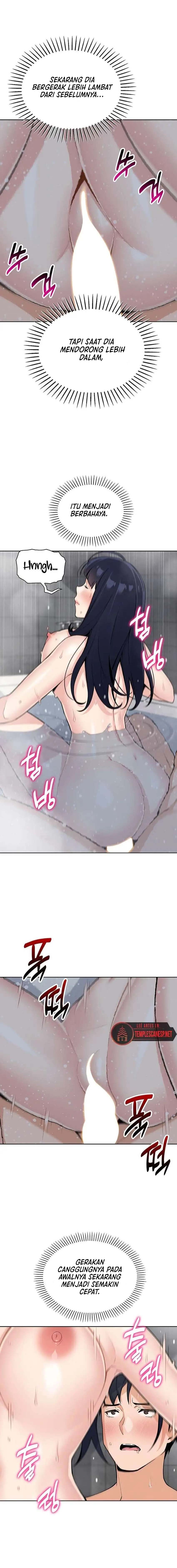 But You re the Same Age as My Daughter (MOAI) - Chapter 20 10 But You re the Same Age as My Daughter (MOAI) - Chapter 20 10