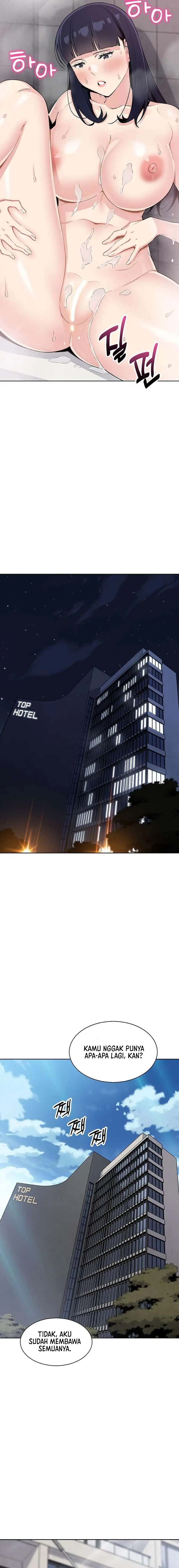 But You re the Same Age as My Daughter (MOAI) - Chapter 20 17 But You re the Same Age as My Daughter (MOAI) - Chapter 20 17