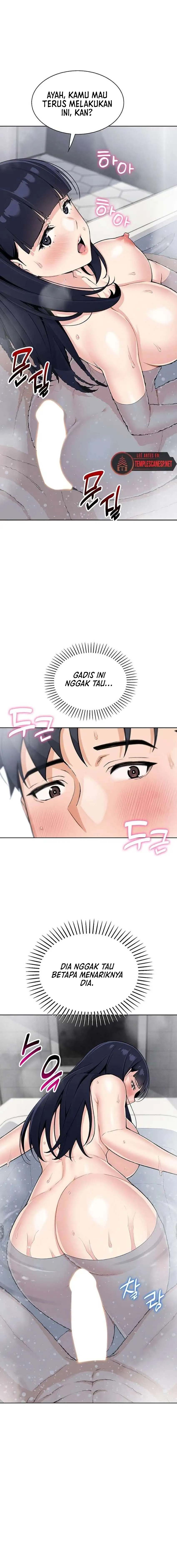 But You re the Same Age as My Daughter (MOAI) - Chapter 20 6 But You re the Same Age as My Daughter (MOAI) - Chapter 20 6