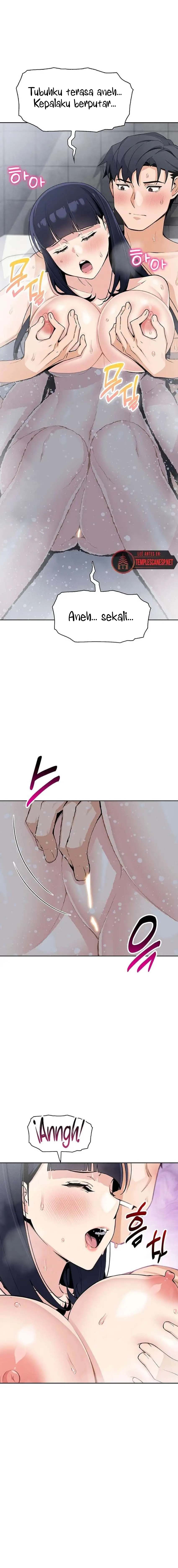 But You re the Same Age as My Daughter (MOAI) - Chapter 20 4 But You re the Same Age as My Daughter (MOAI) - Chapter 20 4