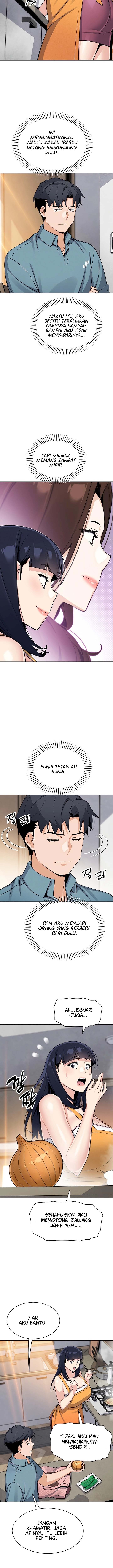 But You re the Same Age as My Daughter (MOAI) - Chapter 25 8 But You re the Same Age as My Daughter (MOAI) - Chapter 25 8