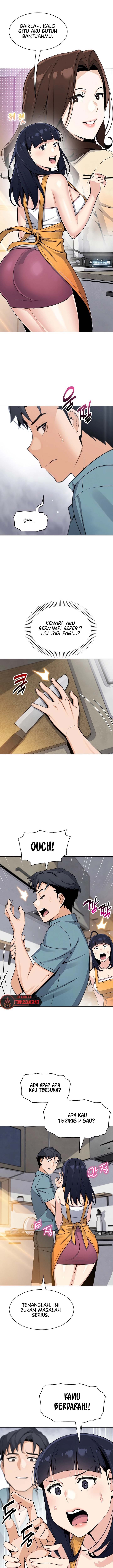 But You re the Same Age as My Daughter (MOAI) - Chapter 25 9 But You re the Same Age as My Daughter (MOAI) - Chapter 25 9