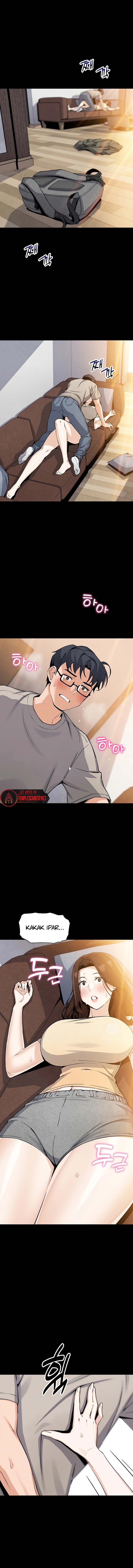 But You re the Same Age as My Daughter (MOAI) - Chapter 25 2 But You re the Same Age as My Daughter (MOAI) - Chapter 25 2