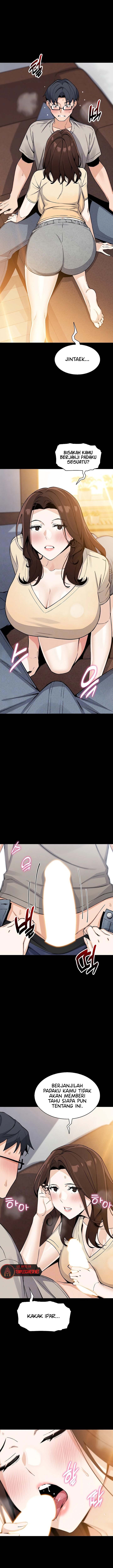 But You re the Same Age as My Daughter (MOAI) - Chapter 25 3 But You re the Same Age as My Daughter (MOAI) - Chapter 25 3