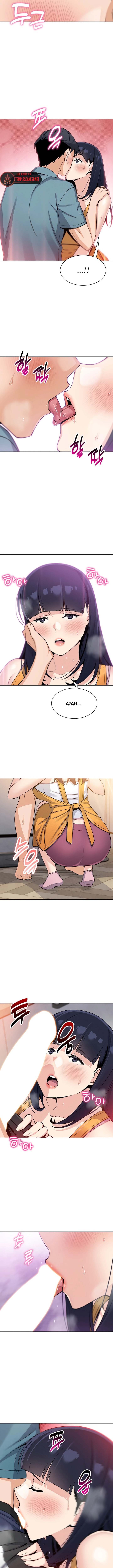 But You re the Same Age as My Daughter (MOAI) - Chapter 25 12 But You re the Same Age as My Daughter (MOAI) - Chapter 25 12