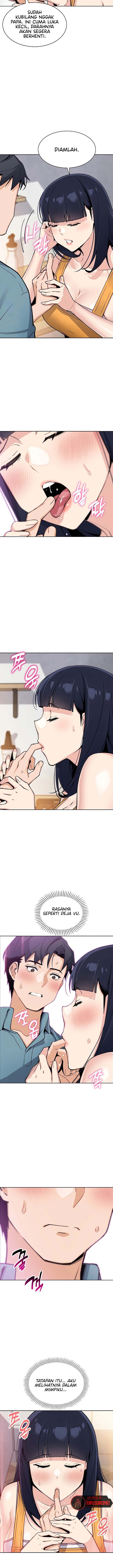 But You re the Same Age as My Daughter (MOAI) - Chapter 25 10 But You re the Same Age as My Daughter (MOAI) - Chapter 25 10