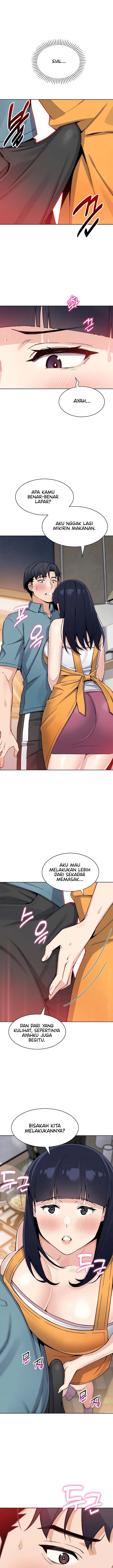 But You re the Same Age as My Daughter (MOAI) - Chapter 25 11 But You re the Same Age as My Daughter (MOAI) - Chapter 25 11