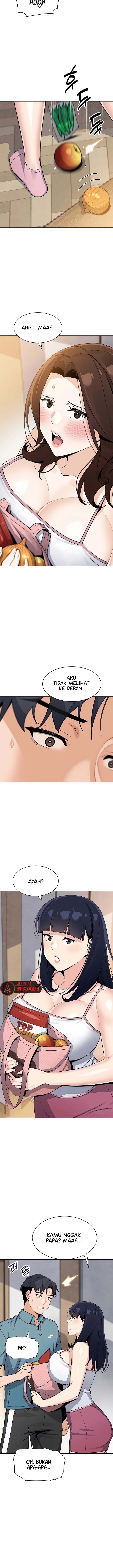 But You re the Same Age as My Daughter (MOAI) - Chapter 25 6 But You re the Same Age as My Daughter (MOAI) - Chapter 25 6