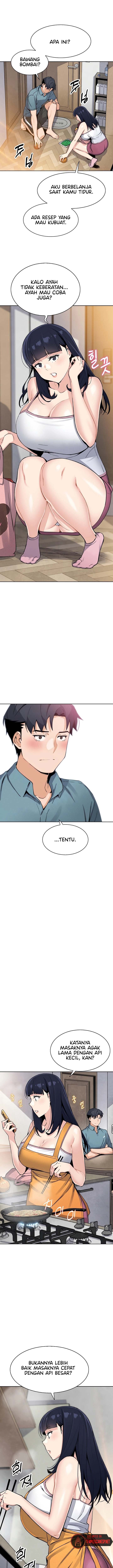 But You re the Same Age as My Daughter (MOAI) - Chapter 25 7 But You re the Same Age as My Daughter (MOAI) - Chapter 25 7